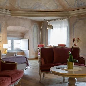Apartamento de Lujo