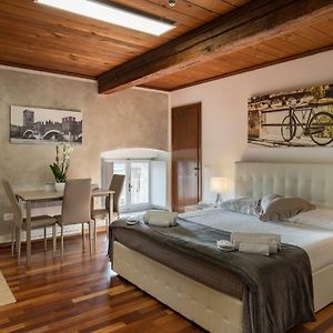Apartamento Estándar